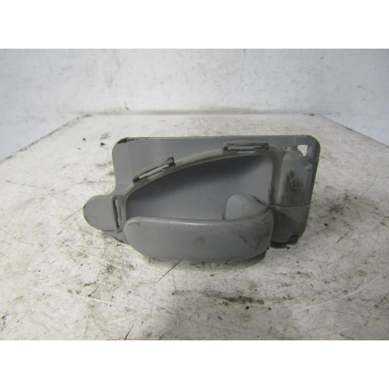 Poignee interieur avant droit CITROEN XSARA PICASSO Photo n°1