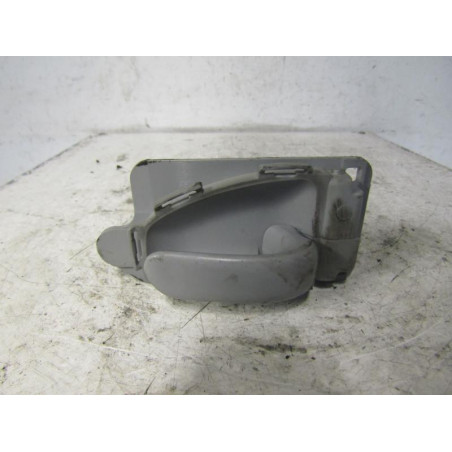 Poignee interieur avant droit CITROEN XSARA PICASSO