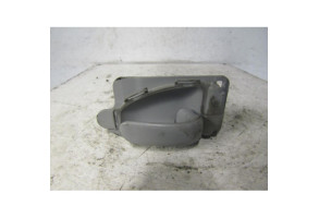 Poignee interieur avant droit CITROEN XSARA PICASSO Photo n°1