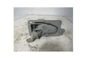 Poignee interieur avant droit CITROEN XSARA PICASSO Photo n°2