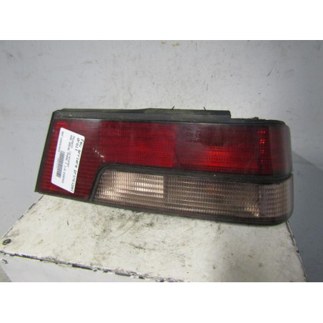 Feu arriere principal droit (feux) PEUGEOT 405