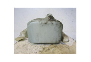 Vase de lave glace PEUGEOT 405 Photo n°1