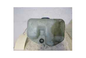 Vase de lave glace PEUGEOT 405 Photo n°2