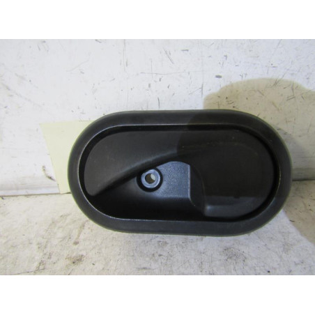Poignee interieur avant gauche DACIA SANDERO 1