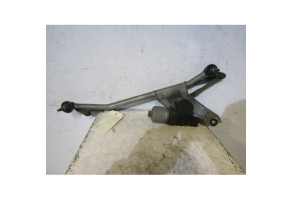 Moteur essuie glace avant DACIA LOGAN MCV 1 Photo n°1