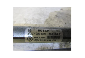 Moteur essuie glace avant DACIA LOGAN MCV 1 Photo n°3