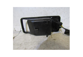 Interrupteur de leve vitre avant droit FORD FOCUS 2 Photo n°2