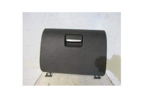 Porte boite a gants FORD FOCUS 2 Photo n°1