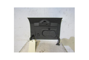 Porte boite a gants FORD FOCUS 2 Photo n°2