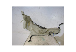 Vase de lave glace FORD FOCUS 2 Photo n°2