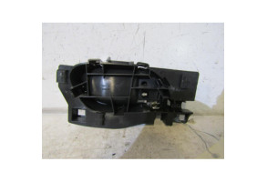 Poignee interieur arriere gauche CITROEN C4 GRAND PICASSO 1 Photo n°1