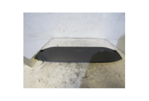 Feu arriere stop central FIAT PANDA 2 Photo n°1