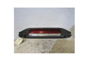Feu arriere stop central FIAT PANDA 2 Photo n°4