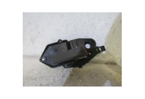 Poignee interieur arriere droit FIAT PANDA 2 Photo n°1
