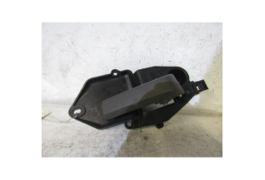 Poignee interieur avant droit FIAT PANDA 2 Photo n°1