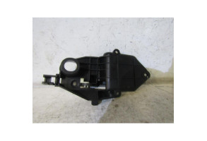 Poignee interieur avant droit FIAT PANDA 2 Photo n°2