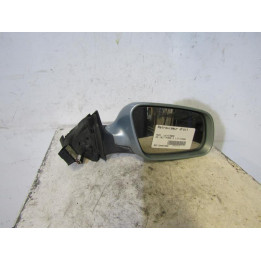 Retroviseur droit AUDI A3 1 Photo n°1