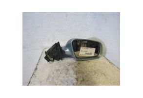 Retroviseur droit AUDI A3 1 Photo n°1