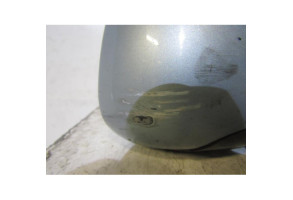 Retroviseur droit AUDI A3 1 Photo n°3