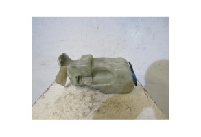 Vase de lave glace AUDI A3 1 Photo n°1