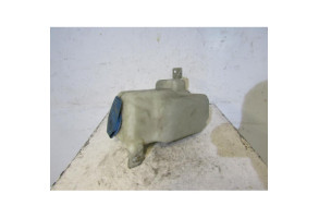 Vase de lave glace AUDI A3 1 Photo n°2