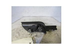 Poignee interieur arriere gauche VOLKSWAGEN GOLF 5 Photo n°2