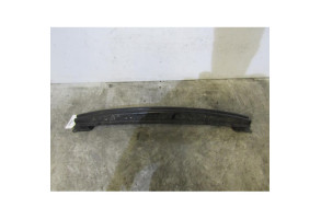 Renfort pare choc arriere (traverse) VOLKSWAGEN GOLF 5 Photo n°1