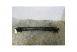 Renfort pare choc arriere (traverse) VOLKSWAGEN GOLF 5 Photo n°2