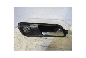 Poignee interieur arriere droit VOLKSWAGEN PASSAT 5 Photo n°1