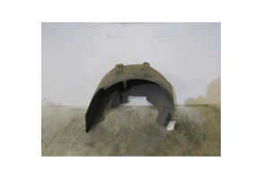 Pare boue arriere droit VOLKSWAGEN PASSAT 4 Photo n°1