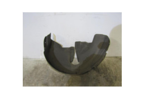 Pare boue arriere droit VOLKSWAGEN PASSAT 4 Photo n°2