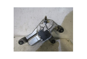 Moteur essuie glace arriere TOYOTA COROLLA VERSO 2 Photo n°1