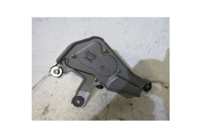 Moteur essuie glace arriere TOYOTA COROLLA VERSO 2 Photo n°2