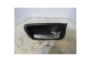 Poignee interieur arriere droit TOYOTA COROLLA VERSO 2 Photo n°1
