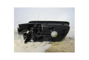 Poignee interieur arriere droit TOYOTA COROLLA VERSO 2 Photo n°2