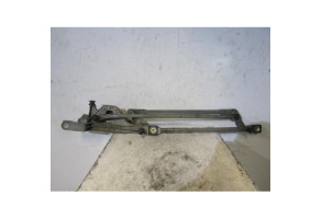 Moteur essuie glace avant FORD FOCUS 2 Photo n°1
