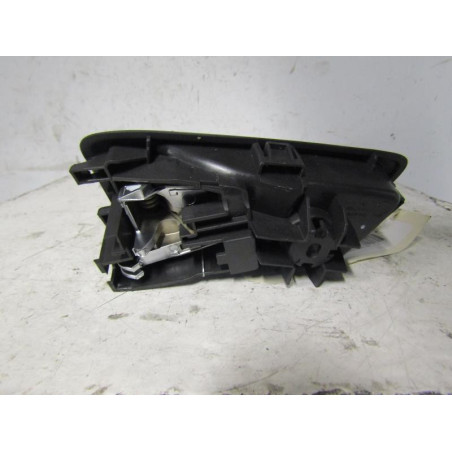 Poignee interieur arriere droit FORD FIESTA 6
