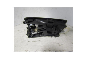 Poignee interieur arriere droit FORD FIESTA 6 Photo n°1