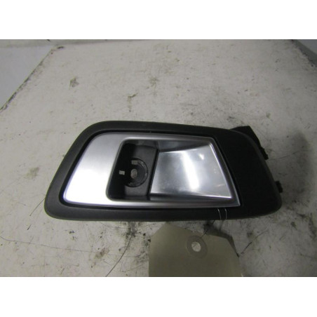 Poignee interieur arriere gauche FORD FIESTA 6