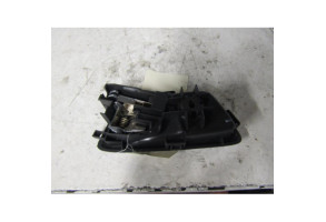 Poignee interieur arriere gauche FORD FIESTA 6 Photo n°2