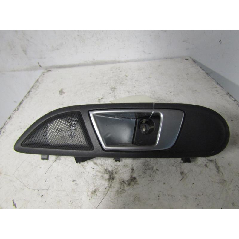 Poignee interieur avant gauche FORD FIESTA 6 Photo n°1