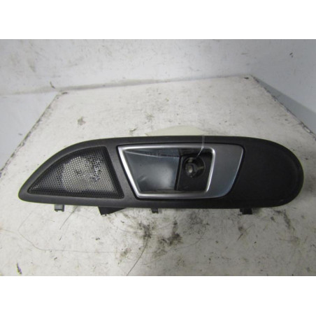 Poignee interieur avant gauche FORD FIESTA 6