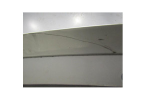 Malle/Hayon arriere BMW SERIE 3 E46 Photo n°3