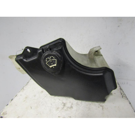 Vase de lave glace BMW SERIE 3 E46