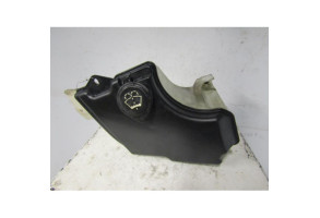 Vase de lave glace BMW SERIE 3 E46 Photo n°1