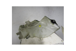 Vase de lave glace BMW SERIE 3 E46 Photo n°2