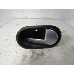 Poignee interieur avant droit FORD FIESTA 5 Photo n°1