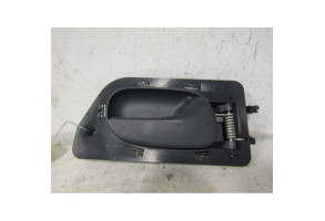 Poignee interieur arriere droit RENAULT LAGUNA 1 Photo n°1