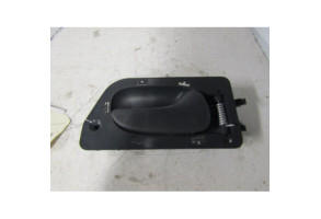Poignee interieur avant droit RENAULT LAGUNA 1 Photo n°1
