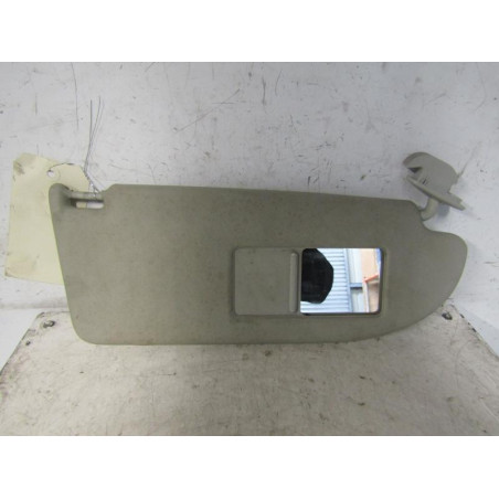 Pare soleil droit SEAT IBIZA 3